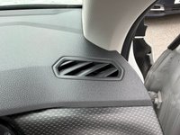 USED 2020 70 VOLKSWAGEN T-CROSS 1.0 Petrol (TSI), SE Edition, SUV, 5 Door, Manual, Euro 6. 