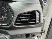 USED 2020 70 VOLKSWAGEN T-CROSS 1.0 Petrol (TSI), SE Edition, SUV, 5 Door, Manual, Euro 6. 