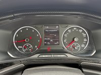 USED 2020 70 VOLKSWAGEN T-CROSS 1.0 Petrol (TSI), SE Edition, SUV, 5 Door, Manual, Euro 6. 