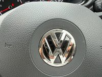 USED 2020 70 VOLKSWAGEN T-CROSS 1.0 Petrol (TSI), SE Edition, SUV, 5 Door, Manual, Euro 6. 