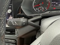 USED 2020 70 VOLKSWAGEN T-CROSS 1.0 Petrol (TSI), SE Edition, SUV, 5 Door, Manual, Euro 6. 