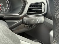 USED 2020 70 VOLKSWAGEN T-CROSS 1.0 Petrol (TSI), SE Edition, SUV, 5 Door, Manual, Euro 6. 