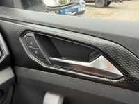USED 2020 70 VOLKSWAGEN T-CROSS 1.0 Petrol (TSI), SE Edition, SUV, 5 Door, Manual, Euro 6. 