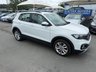 USED 2020 70 VOLKSWAGEN T-CROSS 1.0 Petrol (TSI), SE Edition, SUV, 5 Door, Manual, Euro 6. 
