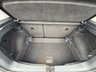 USED 2020 70 VOLKSWAGEN T-CROSS 1.0 Petrol (TSI), SE Edition, SUV, 5 Door, Manual, Euro 6. 