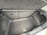 USED 2020 70 VOLKSWAGEN T-CROSS 1.0 Petrol (TSI), SE Edition, SUV, 5 Door, Manual, Euro 6. 