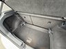 USED 2020 70 VOLKSWAGEN T-CROSS 1.0 Petrol (TSI), SE Edition, SUV, 5 Door, Manual, Euro 6. 