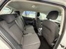 USED 2020 70 VOLKSWAGEN T-CROSS 1.0 Petrol (TSI), SE Edition, SUV, 5 Door, Manual, Euro 6. 