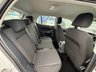 USED 2020 70 VOLKSWAGEN T-CROSS 1.0 Petrol (TSI), SE Edition, SUV, 5 Door, Manual, Euro 6. 