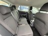 USED 2020 70 VOLKSWAGEN T-CROSS 1.0 Petrol (TSI), SE Edition, SUV, 5 Door, Manual, Euro 6. 