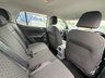USED 2020 70 VOLKSWAGEN T-CROSS 1.0 Petrol (TSI), SE Edition, SUV, 5 Door, Manual, Euro 6. 