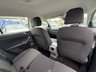 USED 2020 70 VOLKSWAGEN T-CROSS 1.0 Petrol (TSI), SE Edition, SUV, 5 Door, Manual, Euro 6. 