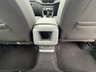 USED 2020 70 VOLKSWAGEN T-CROSS 1.0 Petrol (TSI), SE Edition, SUV, 5 Door, Manual, Euro 6. 