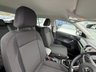USED 2020 70 VOLKSWAGEN T-CROSS 1.0 Petrol (TSI), SE Edition, SUV, 5 Door, Manual, Euro 6. 