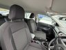 USED 2020 70 VOLKSWAGEN T-CROSS 1.0 Petrol (TSI), SE Edition, SUV, 5 Door, Manual, Euro 6. 