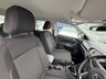 USED 2020 70 VOLKSWAGEN T-CROSS 1.0 Petrol (TSI), SE Edition, SUV, 5 Door, Manual, Euro 6. 
