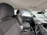 USED 2020 70 VOLKSWAGEN T-CROSS 1.0 Petrol (TSI), SE Edition, SUV, 5 Door, Manual, Euro 6. 