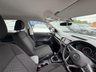 USED 2020 70 VOLKSWAGEN T-CROSS 1.0 Petrol (TSI), SE Edition, SUV, 5 Door, Manual, Euro 6. 