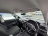 USED 2020 70 VOLKSWAGEN T-CROSS 1.0 Petrol (TSI), SE Edition, SUV, 5 Door, Manual, Euro 6. 