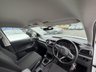 USED 2020 70 VOLKSWAGEN T-CROSS 1.0 Petrol (TSI), SE Edition, SUV, 5 Door, Manual, Euro 6. 