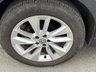USED 2020 70 VOLKSWAGEN T-CROSS 1.0 Petrol (TSI), SE Edition, SUV, 5 Door, Manual, Euro 6. 