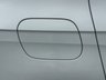 USED 2020 70 VOLKSWAGEN T-CROSS 1.0 Petrol (TSI), SE Edition, SUV, 5 Door, Manual, Euro 6. 