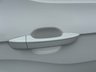 USED 2020 70 VOLKSWAGEN T-CROSS 1.0 Petrol (TSI), SE Edition, SUV, 5 Door, Manual, Euro 6. 