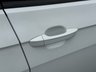 USED 2020 70 VOLKSWAGEN T-CROSS 1.0 Petrol (TSI), SE Edition, SUV, 5 Door, Manual, Euro 6. 