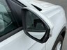 USED 2020 70 VOLKSWAGEN T-CROSS 1.0 Petrol (TSI), SE Edition, SUV, 5 Door, Manual, Euro 6. 