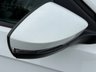 USED 2020 70 VOLKSWAGEN T-CROSS 1.0 Petrol (TSI), SE Edition, SUV, 5 Door, Manual, Euro 6. 