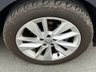 USED 2020 70 VOLKSWAGEN T-CROSS 1.0 Petrol (TSI), SE Edition, SUV, 5 Door, Manual, Euro 6. 