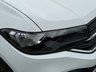 USED 2020 70 VOLKSWAGEN T-CROSS 1.0 Petrol (TSI), SE Edition, SUV, 5 Door, Manual, Euro 6. 