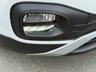 USED 2020 70 VOLKSWAGEN T-CROSS 1.0 Petrol (TSI), SE Edition, SUV, 5 Door, Manual, Euro 6. 