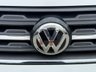 USED 2020 70 VOLKSWAGEN T-CROSS 1.0 Petrol (TSI), SE Edition, SUV, 5 Door, Manual, Euro 6. 
