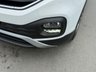 USED 2020 70 VOLKSWAGEN T-CROSS 1.0 Petrol (TSI), SE Edition, SUV, 5 Door, Manual, Euro 6. 