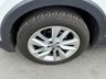 USED 2020 70 VOLKSWAGEN T-CROSS 1.0 Petrol (TSI), SE Edition, SUV, 5 Door, Manual, Euro 6. 