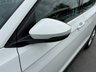 USED 2020 70 VOLKSWAGEN T-CROSS 1.0 Petrol (TSI), SE Edition, SUV, 5 Door, Manual, Euro 6. 