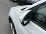 USED 2020 70 VOLKSWAGEN T-CROSS 1.0 Petrol (TSI), SE Edition, SUV, 5 Door, Manual, Euro 6. 