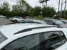 USED 2020 70 VOLKSWAGEN T-CROSS 1.0 Petrol (TSI), SE Edition, SUV, 5 Door, Manual, Euro 6. 