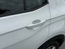 USED 2020 70 VOLKSWAGEN T-CROSS 1.0 Petrol (TSI), SE Edition, SUV, 5 Door, Manual, Euro 6. 