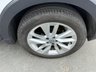 USED 2020 70 VOLKSWAGEN T-CROSS 1.0 Petrol (TSI), SE Edition, SUV, 5 Door, Manual, Euro 6. 