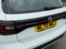 USED 2020 70 VOLKSWAGEN T-CROSS 1.0 Petrol (TSI), SE Edition, SUV, 5 Door, Manual, Euro 6. 