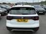 USED 2020 70 VOLKSWAGEN T-CROSS 1.0 Petrol (TSI), SE Edition, SUV, 5 Door, Manual, Euro 6. 
