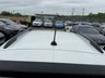 USED 2020 70 VOLKSWAGEN T-CROSS 1.0 Petrol (TSI), SE Edition, SUV, 5 Door, Manual, Euro 6. 