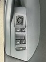 USED 2020 70 VOLKSWAGEN T-CROSS 1.0 Petrol (TSI), SE Edition, SUV, 5 Door, Manual, Euro 6. 