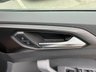 USED 2020 70 VOLKSWAGEN T-CROSS 1.0 Petrol (TSI), SE Edition, SUV, 5 Door, Manual, Euro 6. 
