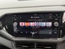 USED 2020 70 VOLKSWAGEN T-CROSS 1.0 Petrol (TSI), SE Edition, SUV, 5 Door, Manual, Euro 6. 