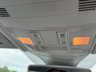 USED 2020 70 VOLKSWAGEN T-CROSS 1.0 Petrol (TSI), SE Edition, SUV, 5 Door, Manual, Euro 6. 