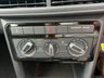USED 2020 70 VOLKSWAGEN T-CROSS 1.0 Petrol (TSI), SE Edition, SUV, 5 Door, Manual, Euro 6. 