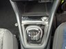 USED 2020 70 VOLKSWAGEN T-CROSS 1.0 Petrol (TSI), SE Edition, SUV, 5 Door, Manual, Euro 6. 